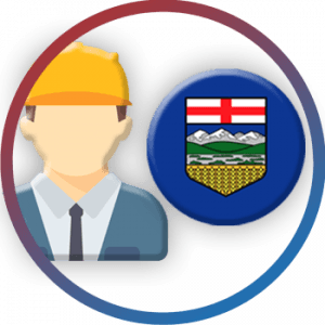 Alberta Professional Corp.