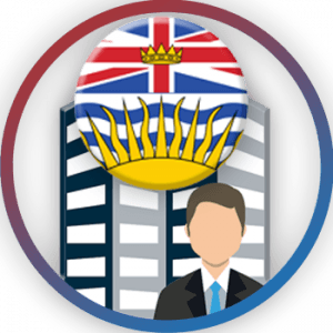BC Corporation