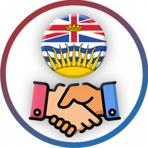 BC General Partnership