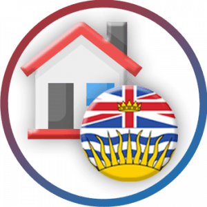 BC Personal Real Estate (PREC)