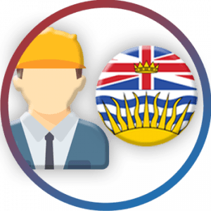 BC Professional Corp.