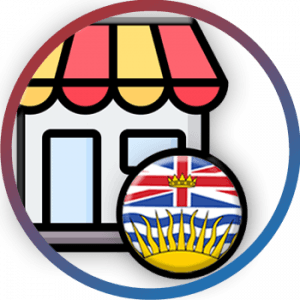 BC Trade Name
