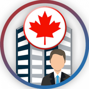 Federal Corporation