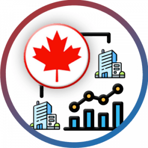Federal Holding Corporation