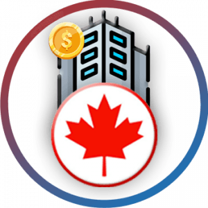 Federal Not-for-Profit Corporation