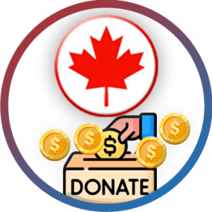 Federal Registered Charity