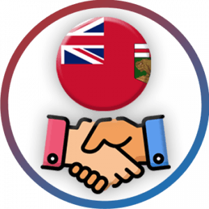 Manitoba General Partnership