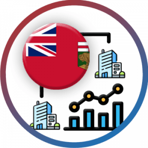 Manitoba Holding Company