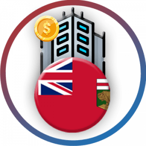 Manitoba Not-for-Profit Corporation