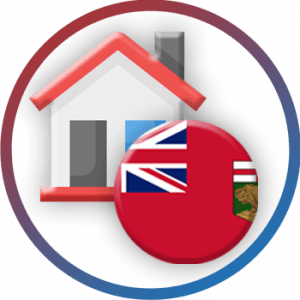 Manitoba PREC