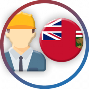 Manitoba Professional Corp.