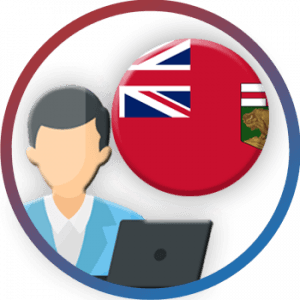 Manitoba Sole Proprietorship