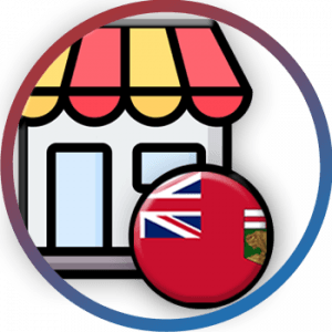 Manitoba Trade Name