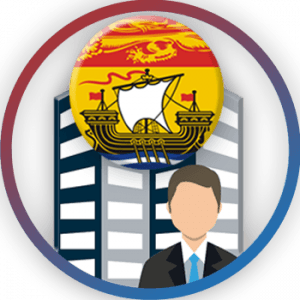 New Brunswick Corporation