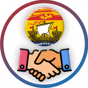 New Brunswick General Partnership