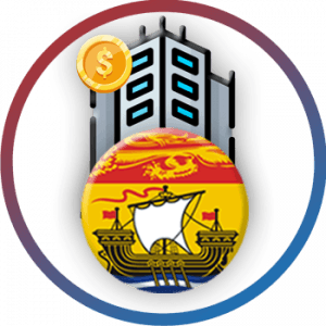 New Brunswick Not-for-Profit Corporation