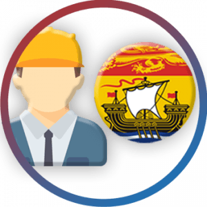 New Brunswick Professional Corp.