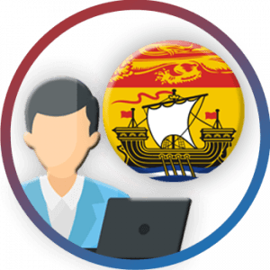 New Brunswick Sole Proprietorship