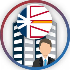 Newfoundland Corporation