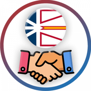 Newfoundland General Partnership
