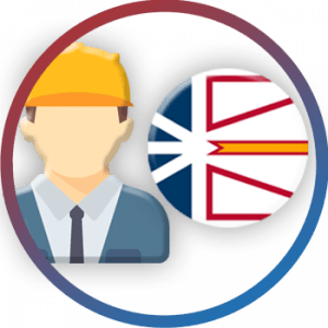 Newfoundland Professional Corp.