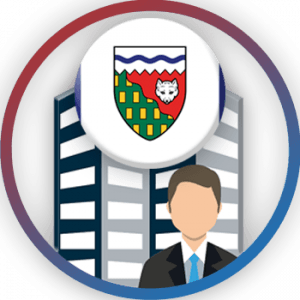 NWT Corporation