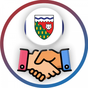 NWT General Partnership