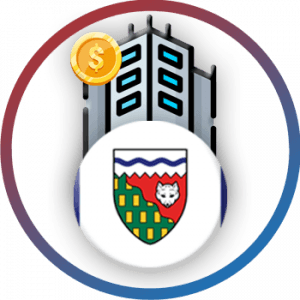 NWT Not-for-Profit Corporation
