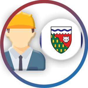 NWT Professional Corp.
