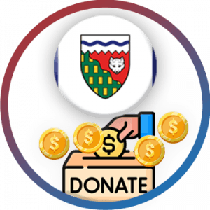 NWT Registered Charity