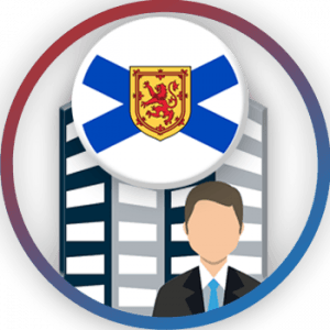 Nova Scotia Corporation