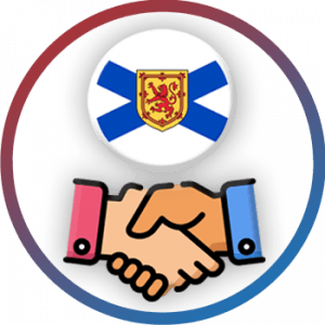Nova Scotia General Partnership