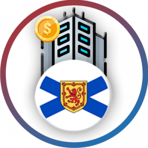Nova Scotia Not-for-Profit Corporation