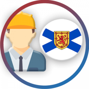 Nova Scotia Professional Corp.