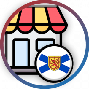 Nova Scotia Trade Name