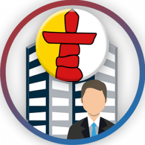 Nunavut Corporation