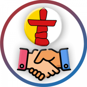 Nunavut General Partnership