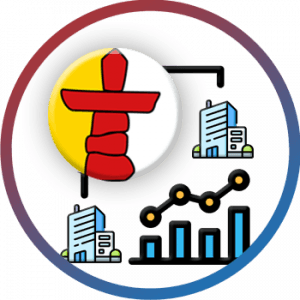 Nunavut Holding Company