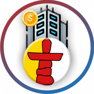 Nunavut Not-for-Profit Corporation