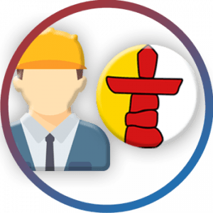 Nunavut Professional Corp.
