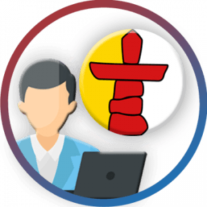 Nunavut Sole Proprietorship