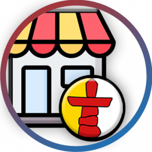 Nunavut Trade Name