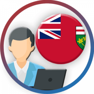 Ontario Sole Proprietorship