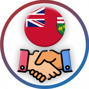 Ontario General Partnership