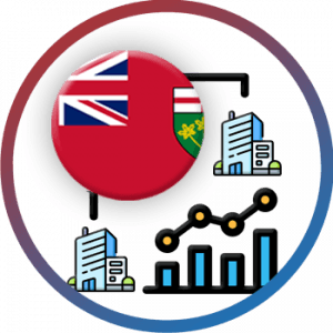 Ontario Holding Company