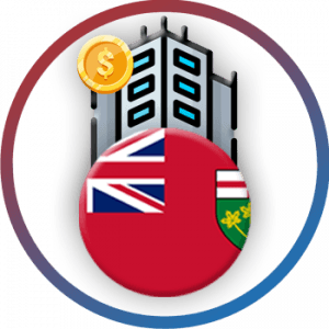 Ontario Not-for-Profit