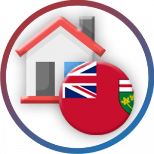 Ontario PREC