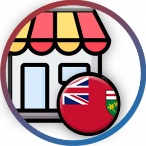 Ontario Trade Name