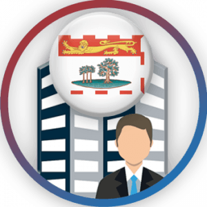 PEI Corporation