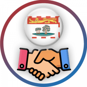 PEI General Partnership